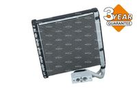 Verdampfer Klimaanlage, Bild 3