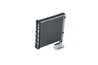 Verdampfer Klimaanlage, Bild 22