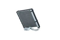 Verdampfer Klimaanlage, Bild 30