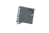 Verdampfer Klimaanlage, Bild 5