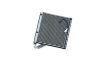 Verdampfer Klimaanlage, Bild 6
