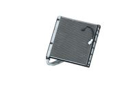 Verdampfer Klimaanlage, Bild 7