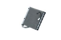 Verdampfer Klimaanlage, Bild 10