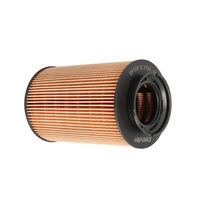 Kraftstofffilter Kraftstoff Filter, Bild 5