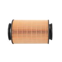 Kraftstofffilter Kraftstoff Filter, Bild 6