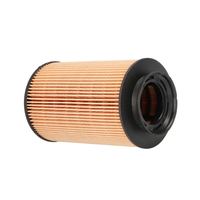 Kraftstofffilter Kraftstoff Filter, Bild 7