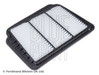 Luftfilter Motorluftfilter Filter