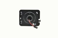 Set: 2 × Seitenmarkierungsleuchte, Bild 1