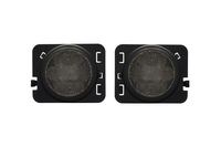 Set: 2 × Seitenmarkierungsleuchte, Bild 3