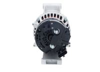 Lichtmaschine Generator, Bild 2