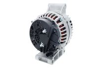 Lichtmaschine Generator, Bild 11