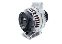 Lichtmaschine Generator, Bild 12