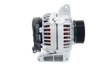 Lichtmaschine Generator, Bild 3