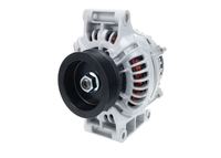 Lichtmaschine Generator, Bild 21