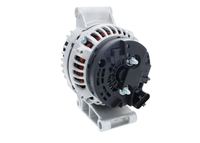 Lichtmaschine Generator, Bild 8