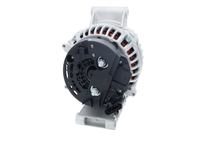 Lichtmaschine Generator, Bild 10