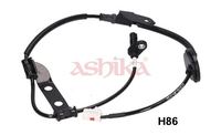 ABS Sensor Drehzahlmesser, Bild 3