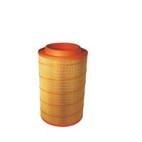 Luftfilter Motorluftfilter Filter