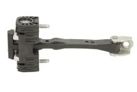 Set: 2 × Türbegrenzer, Bild 1