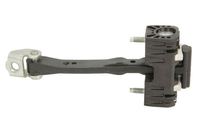Set: 2 × Türbegrenzer, Bild 2