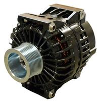 Lichtmaschine Generator, Bild 1