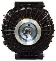 Lichtmaschine Generator, Bild 2