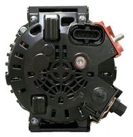 Lichtmaschine Generator, Bild 4