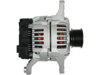 Lichtmaschine Generator, Bild 2