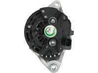 Lichtmaschine Generator, Bild 3