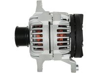Lichtmaschine Generator, Bild 4