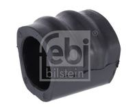 Stabilager, Bild 1