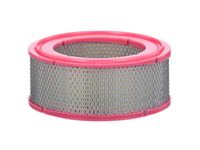 Innenraumfilter Pollenfilter Filter, Bild 1