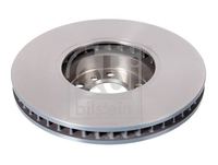 Bremsscheibe Scheibenbremse, Bild 2