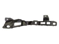 Stoßstange Halter, Bild 2