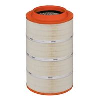Luftfilter Motorluftfilter Filter