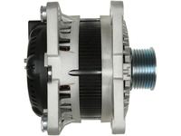 Lichtmaschine Generator, Bild 2