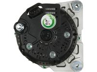 Lichtmaschine Generator, Bild 3