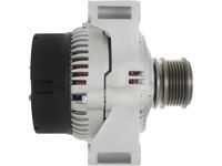 Lichtmaschine Generator, Bild 2