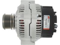 Lichtmaschine Generator, Bild 4