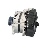 Starter AnlasserLichtmaschine Generator, Bild 11