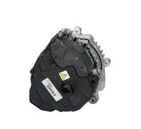 Starter AnlasserLichtmaschine Generator, Bild 17