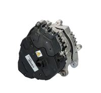 Starter AnlasserLichtmaschine Generator, Bild 18