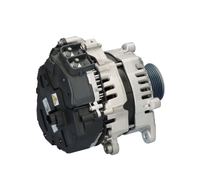 Starter AnlasserLichtmaschine Generator, Bild 20