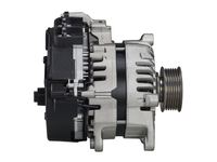 Starter AnlasserLichtmaschine Generator, Bild 3