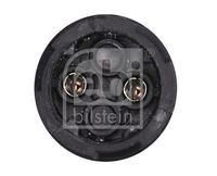 Sensor Kraftstoffvorrat, Bild 3