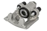 Bremssattel Bremszange, Bild 1