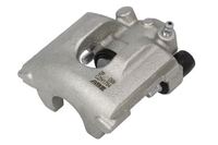 Bremssattel Bremszange, Bild 2