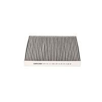 Innenraumfilter Pollenfilter Filter, Bild 1