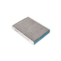 Innenraumfilter Pollenfilter Filter, Bild 2