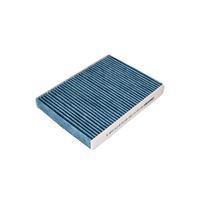 Innenraumfilter Pollenfilter Filter, Bild 5